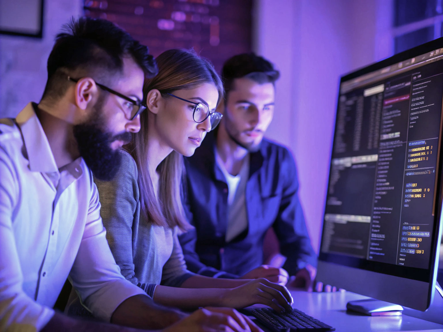 image-for-site-block-about-us--for-company-web-dev-n