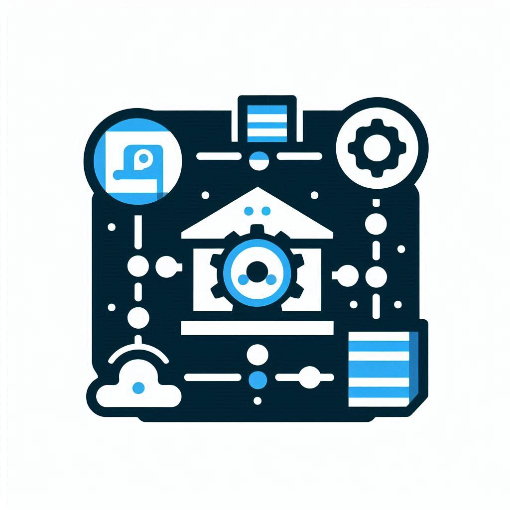 API / CRM Integration